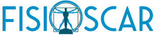 Fisioterapista a Cosenza Logo