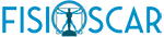 Fisioterapista a Cosenza Logo