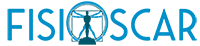 Fisioterapista a Cosenza Logo